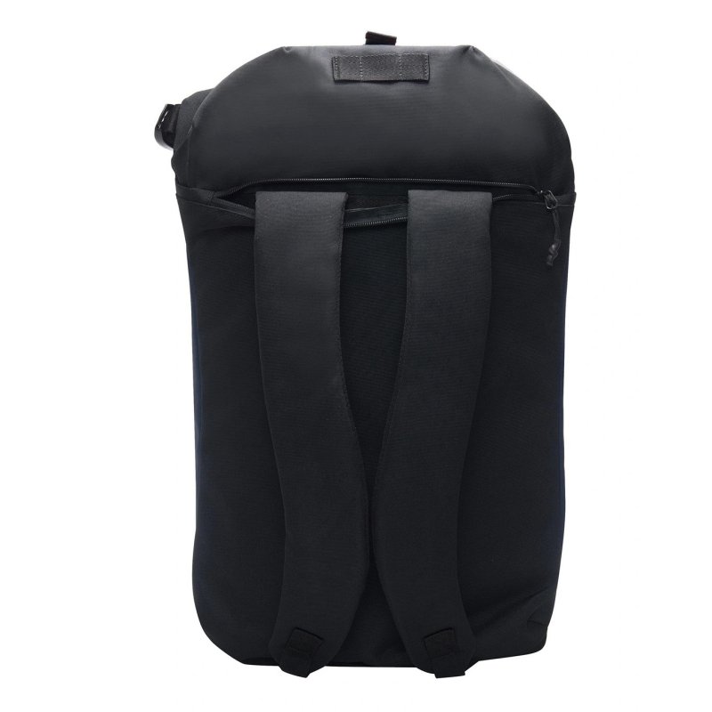 Badmintonv�ska - To Go Black