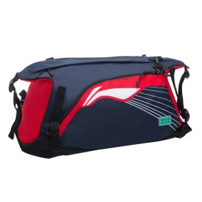 Badmintonv�ska - To Go Black