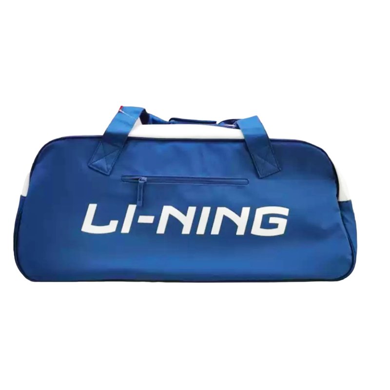 Badminton Bag - Square Shuttle Line