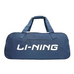 Badminton Bag - Square Shuttle Line
