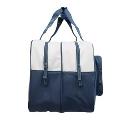 Badminton Bag - Square Shuttle Line