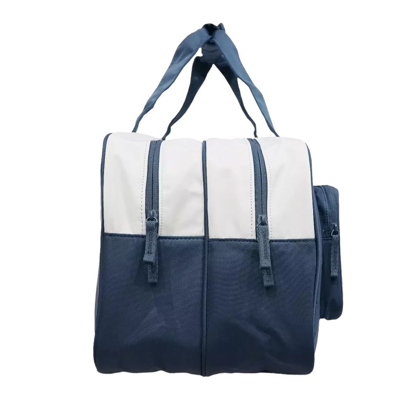 Badminton Bag - Square Shuttle Line
