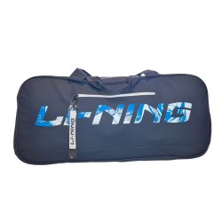 Badminton Bag - Dragon Fire Blue