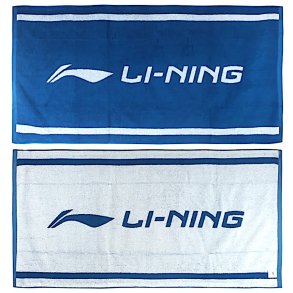 SPORTS ACCESSORIES - Li-Ning SPORTS ACCESSORIES - Li-Ning