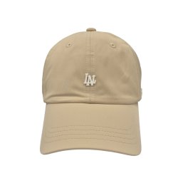 Cap - Classic Sand