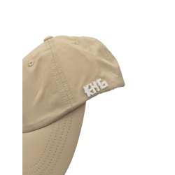 Cap - Classic Sand