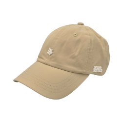 Cap - Classic Sand