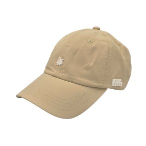 Cap - Classic Sand