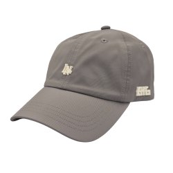 Cap - Classic Grey