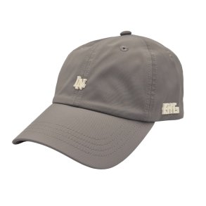 Cap - Classic Grey