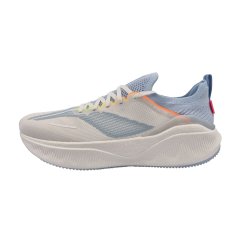 MEN'S Running Shoe - YUEYING 3 PRO White/Glacier Blue 