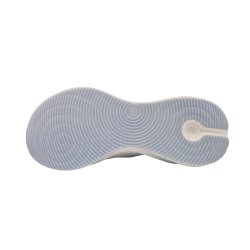 MEN'S Running Shoe - YUEYING 3 PRO White/Glacier Blue 