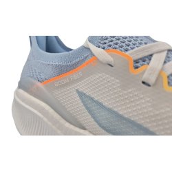 MEN'S Running Shoe - YUEYING 3 PRO White/Glacier Blue 