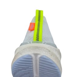 WOMEN'S Running Shoe - YueYing 3 PRO White/Glacier Blue