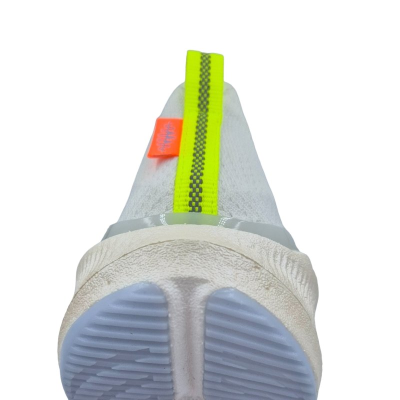 WOMEN'S Running Shoe - YueYing 3 PRO White/Glacier Blue