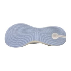 WOMEN'S Running Shoe - YueYing 3 PRO White/Glacier Blue