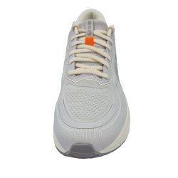 MEN'S Running Shoe - YUEYING 3 Light Grey