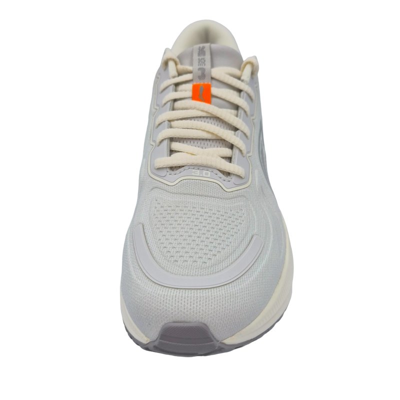 MEN'S Running Shoe - YUEYING 3 Light Grey