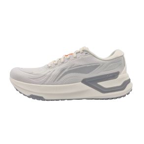 MEN'S Running Shoe - YUEYING 3 Light Grey