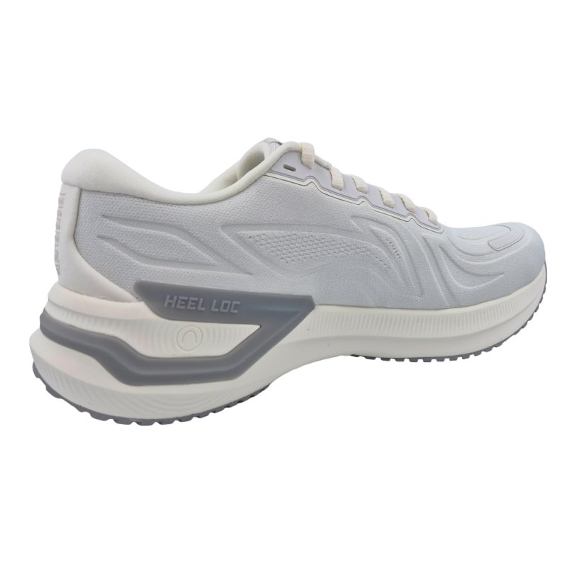 MEN'S Running Shoe - YUEYING 3 Light Grey