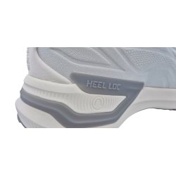MEN'S Running Shoe - YUEYING 3 Light Grey