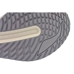 MEN'S Running Shoe - YUEYING 3 Light Grey