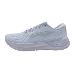 WOMEN'S Running Shoe - YueYing 3 Xenon Blue