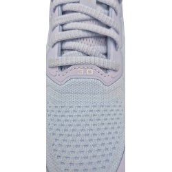 WOMEN'S Running Shoe - YueYing 3 Xenon Blue