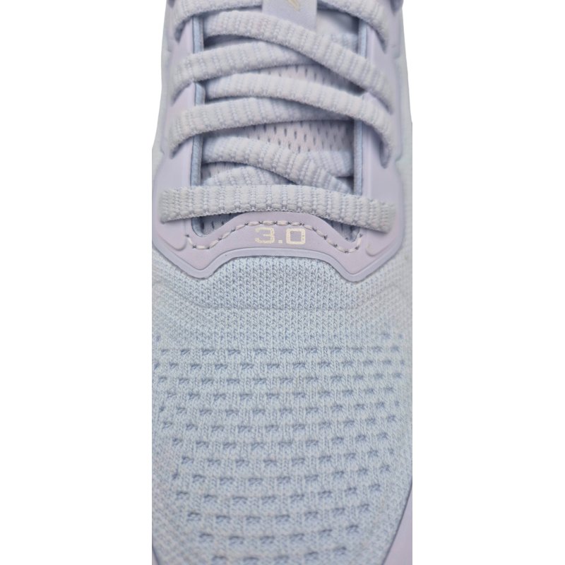 WOMEN'S Running Shoe - YueYing 3 Xenon Blue