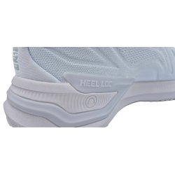 WOMEN'S Running Shoe - YueYing 3 Xenon Blue