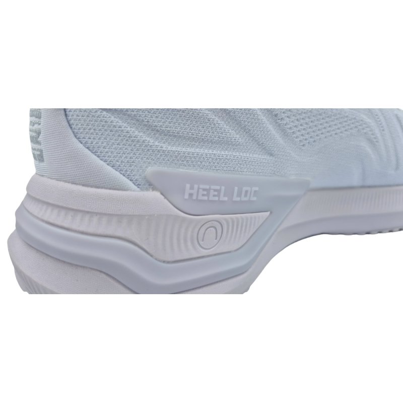 WOMEN'S Running Shoe - YueYing 3 Xenon Blue