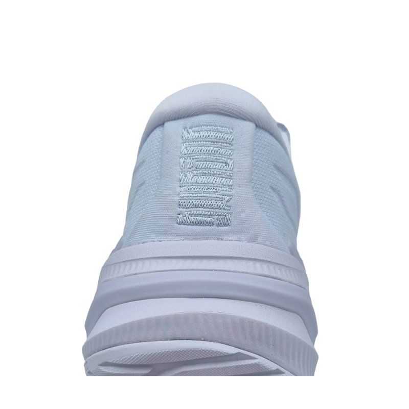 WOMEN'S Running Shoe - YueYing 3 Xenon Blue