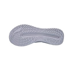 WOMEN'S Running Shoe - YueYing 3 Xenon Blue