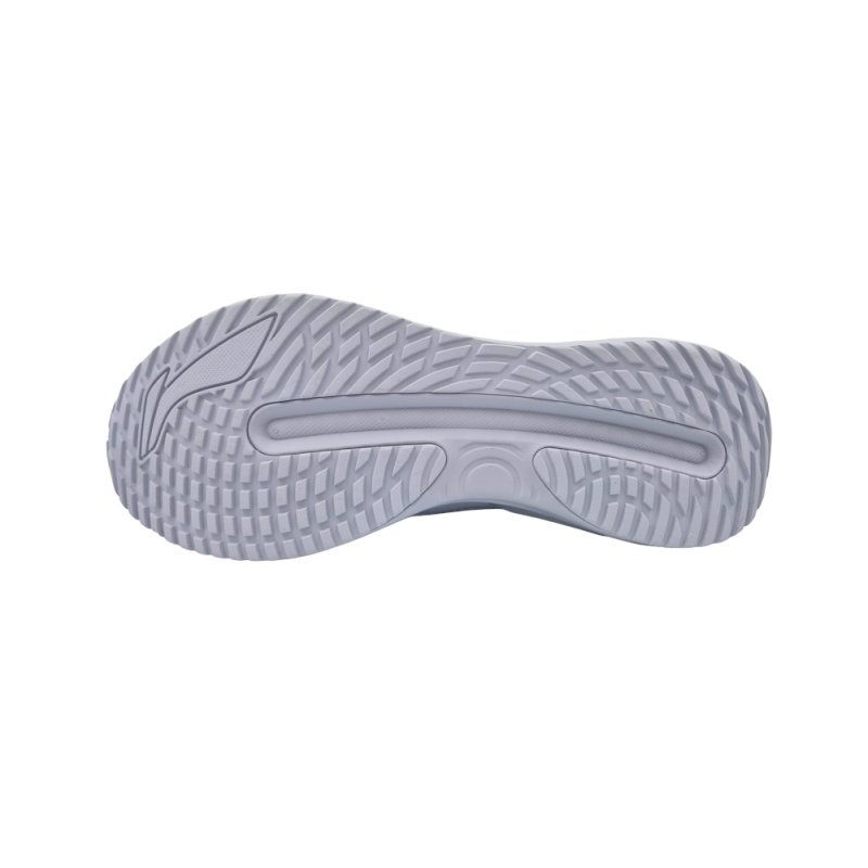 WOMEN'S Running Shoe - YueYing 3 Xenon Blue