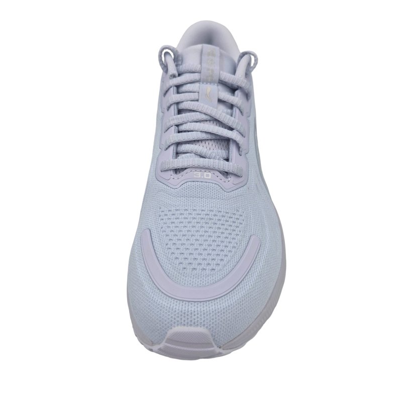 WOMEN'S Running Shoe - YueYing 3 Xenon Blue