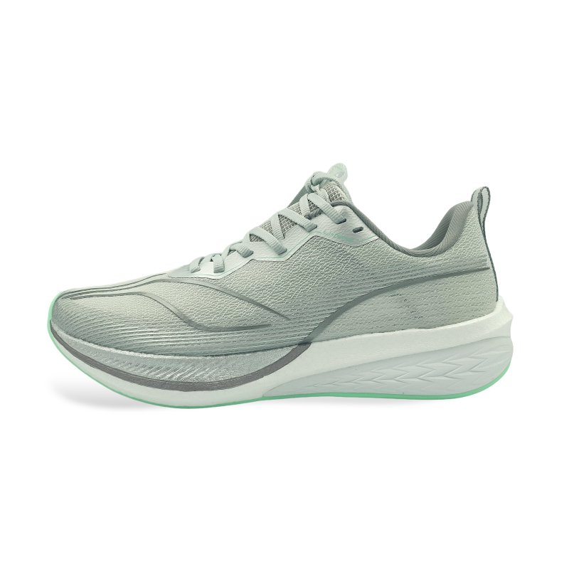 MEN'S Running shoes - Red Hare 6 Pro Grey
