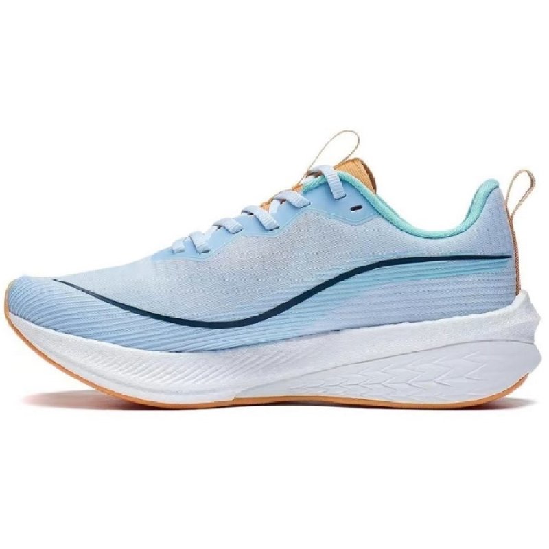 WOMEN'S Running shoes - Red Hare 6 Pro Ice Water