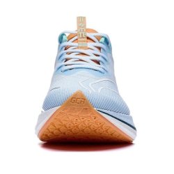 WOMEN'S Running shoes - Red Hare 6 Pro Ice Water