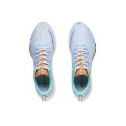 WOMEN'S Running shoes - Red Hare 6 Pro Ice Water