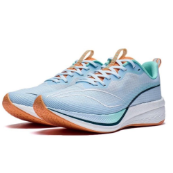 WOMEN'S Running shoes - Red Hare 6 Pro Ice Water