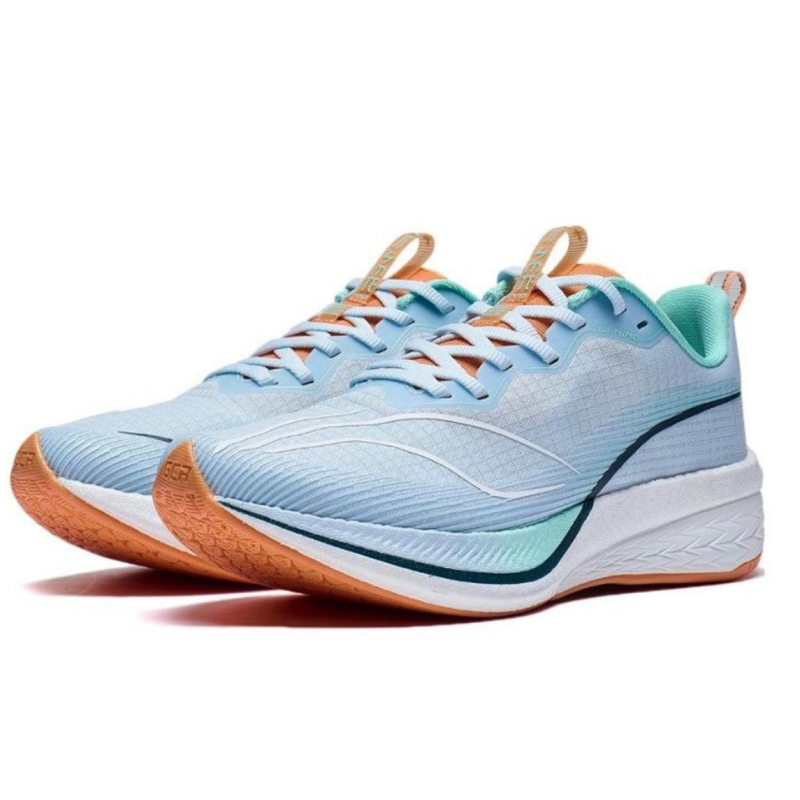 WOMEN'S Running shoes - Red Hare 6 Pro Ice Water