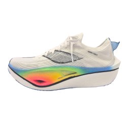 L�besko - Feidian 4 Ultra Rainbow