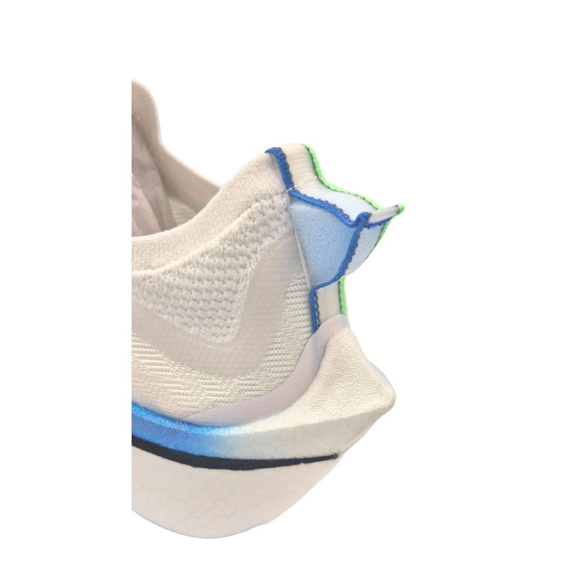 L�besko - Feidian 4 Ultra Rainbow