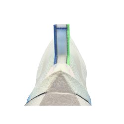 L�besko - Feidian 4 Ultra Rainbow