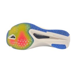 L�besko - Feidian 4 Ultra Rainbow