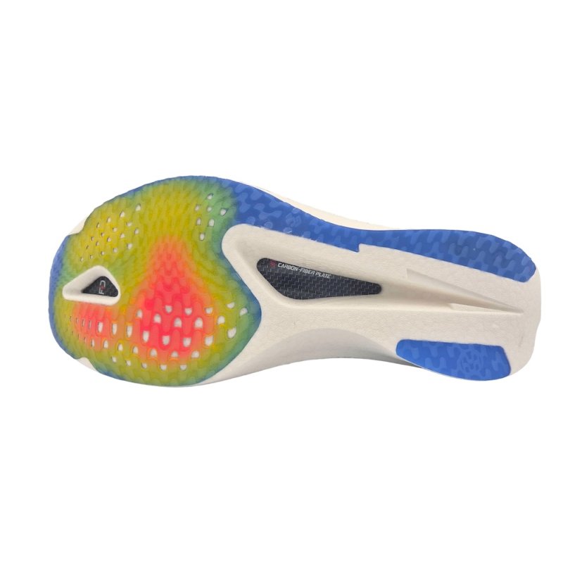 L�besko - Feidian 4 Ultra Rainbow