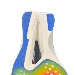 L�besko - Feidian 4 Ultra Rainbow