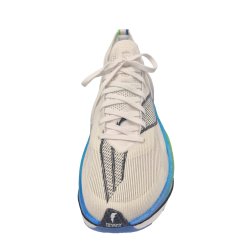 L�besko - Feidian 4 Ultra Rainbow