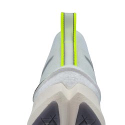 MEN'S Running shoes - Red Hare 7 Pro White/Neon