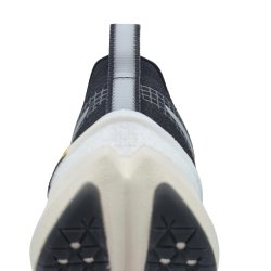 MEN'S Running shoes - Red Hare 7 Pro Black/Neon